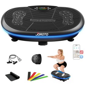 joroto v80 01
